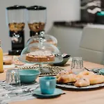 Dei Sogni Bed & Breakfast