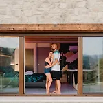 Dei Sogni Bed & Breakfast 4*