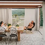Dei Sogni Bed & Breakfast