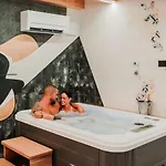 Bed & Breakfast Dei Sogni 4*