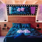 Dei Sogni Bed & Breakfast