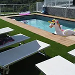 Dei Sogni 4* Ascoli Piceno