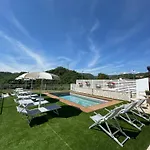 Dei Sogni Bed & Breakfast 4*