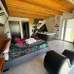 Dei Sogni 4*