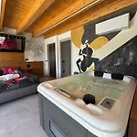 Dei Sogni 4*