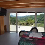 Dei Sogni Ascoli Piceno