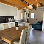 Dei Sogni Bed & Breakfast