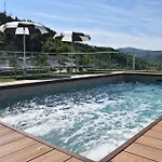 Dei Sogni 4* Ascoli Piceno