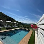 Dei Sogni Bed & Breakfast