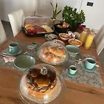 Bed & Breakfast Dei Sogni 4*