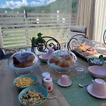 Bed & Breakfast Dei Sogni