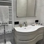 Dei Sogni 4* Ascoli Piceno