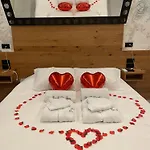 Dei Sogni 4*