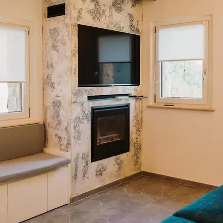 Dei Sogni Bed & Breakfast