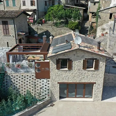 Dei Sogni
