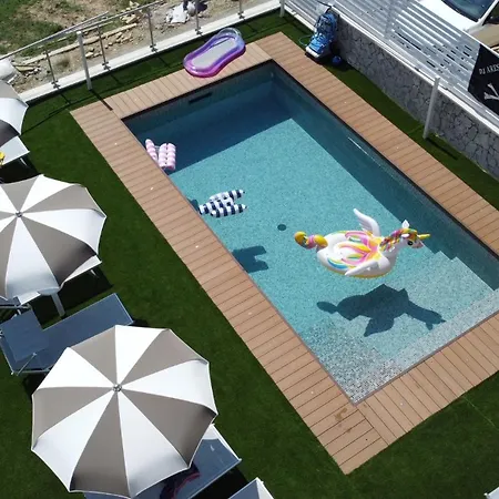 Dei Sogni Ascoli Piceno