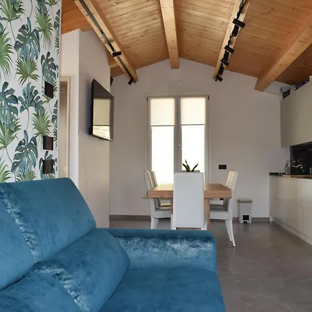 Bed & Breakfast Dei Sogni