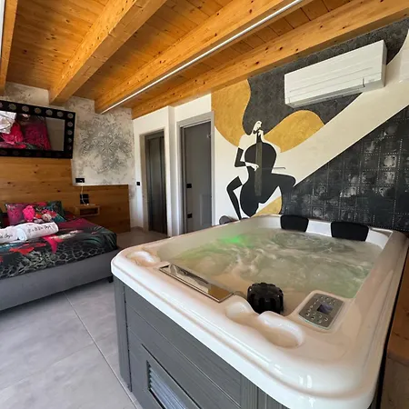 Dei Sogni 4*
