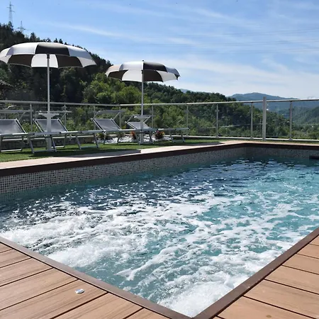 Dei Sogni 4* Ascoli Piceno