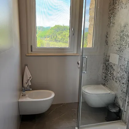 Dei Sogni Ascoli Piceno