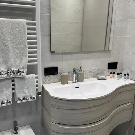 Dei Sogni 4* Ascoli Piceno