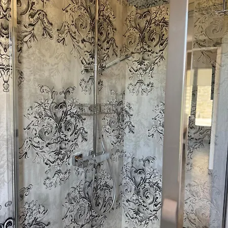 Dei Sogni Ascoli Piceno